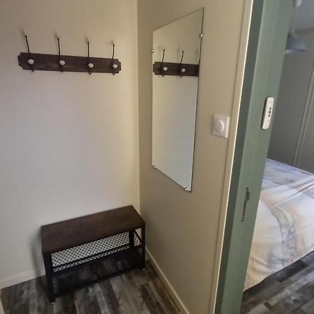 Chambre Privee Le Bugue Zewnętrze zdjęcie